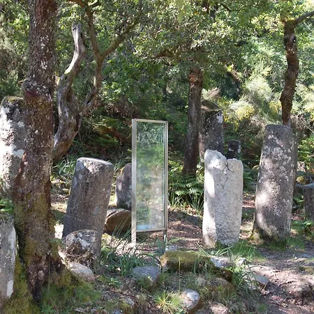 Águas do Gerês - Hotel, Termas&Spa-2
